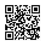 MA1-5KE220CA QRCode