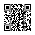 MA1-5KE250AE3 QRCode