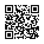 MA1-5KE27AE3 QRCode