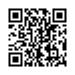 MA1-5KE300AE3 QRCode