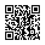 MA1-5KE30CA QRCode