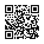 MA1-5KE33CAE3 QRCode