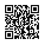 MA1-5KE36CAE3 QRCode