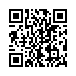 MA1-5KE43AE3 QRCode