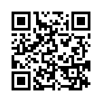 MA1-5KE56AE3 QRCode