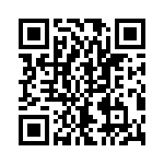 MA1-5KE56CA QRCode