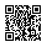 MA1-5KE6-8AE3 QRCode