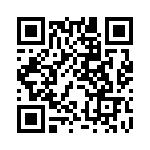 MA1-5KE7-5A QRCode