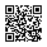 MA1-5KE7-5CA QRCode