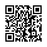 MA1-5KE8-2AE3 QRCode