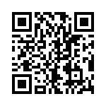 MA1-5KE91CAE3 QRCode