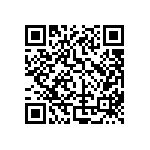 MA1-B-34-450-1A26-B-C QRCode