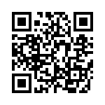 MA100BF103BN QRCode