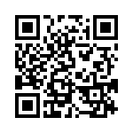 MA100GG103CN QRCode