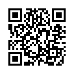 MA100GQ-Z QRCode