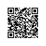 MA101A100JAA-BULK QRCode