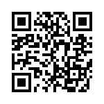 MA101A100JAA QRCode