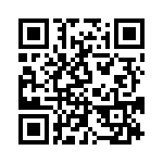 MA101A101KAA QRCode