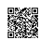 MA101A121JAA-BULK QRCode