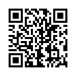 MA101A151GAA QRCode