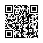 MA101A1R5DAA QRCode