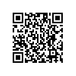 MA101A220JAA-BULK QRCode