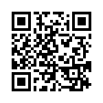 MA101A220MAA QRCode