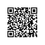 MA101A271JAA-BULK QRCode