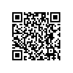 MA101A2R2CAA-BULK QRCode