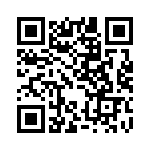 MA101A2R2CAA QRCode