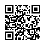 MA101A2R2DAA QRCode