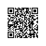 MA101A3R3CAA-BULK QRCode