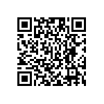 MA101A470JAA-BULK QRCode