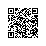 MA101A4R7KAA-BULK QRCode