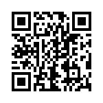 MA101A5R0DAA QRCode