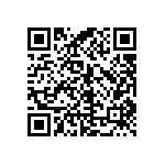 MA101A8R2KAA-BULK QRCode