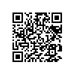 MA101C392KAA-BULK QRCode