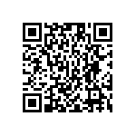 MA101C471MAA-BULK QRCode