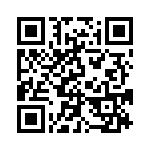 MA101C472KAA QRCode