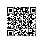 MA102A220JAA-BULK QRCode