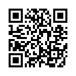 MA102A390JAA QRCode