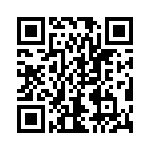 MA102A3R3DAA QRCode