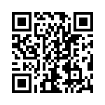 MA102A4R7DAA QRCode