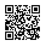 MA102A6R8DAA QRCode