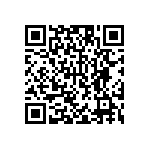 MA105A102FAA-BULK QRCode