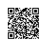 MA105A102KAA-BULK QRCode