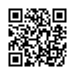 MA105A561JAA QRCode