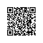 MA105C223JAA-BULK QRCode