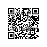 MA105C471MAA-BULK QRCode