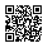 MA105C472KAA QRCode